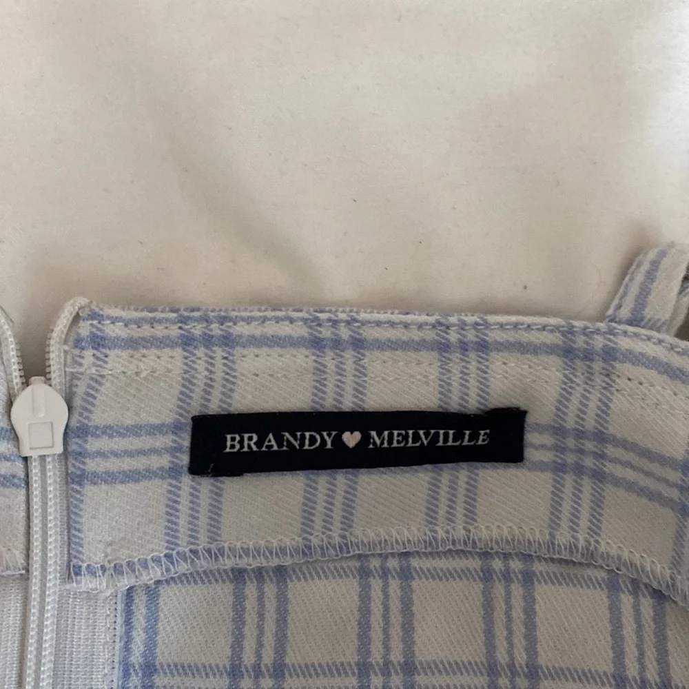 Brandy - Picture 3 of 3